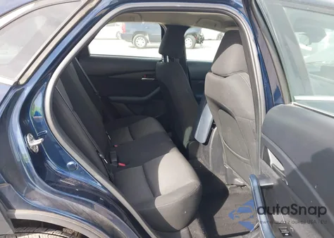 2020 Mazda Cx-30 from USA, damaged, VIN 3MVDMABL9LM113500